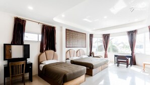 Habitació