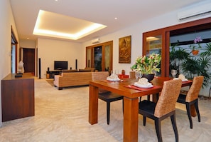 Tempat makan