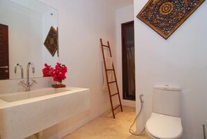 Unclassified image, 4 of 32, button - Villa Susu by Holiplanet (Rawai)