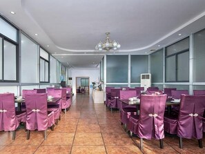 Tempat makan