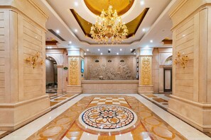 Unclassified image, 5 of 33, button - Vienna Hotel Shenzhen Pingshan High Speed Railway Station (Shenzhen)