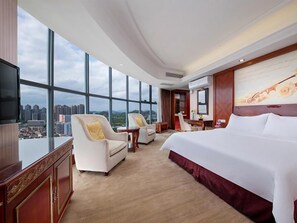 Unclassified image, 3 of 33, button - Vienna Hotel Shenzhen Pingshan High Speed Railway Station (Shenzhen)