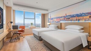 Room - Viennahotel Banxuegang Road (Shenzhen)