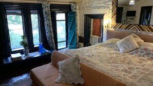 Room - The Cottage Jeolikot by Opensky (Nainital)