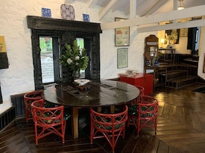 Speisen