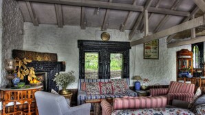 Photo non classée, 5 sur 63, bouton