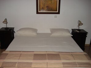 Room - Villa Sofia (Corfu)