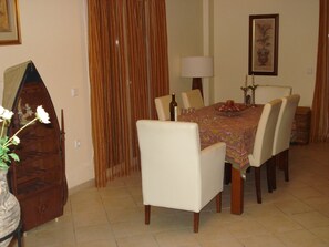Unclassified image, 2 of 106, button - Villa Sofia (Corfu)