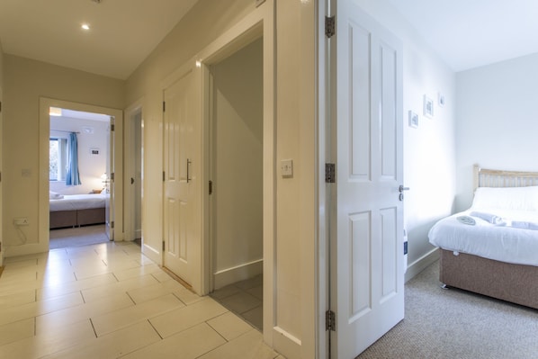 Room - The Artane Self Catering (Dublin)
