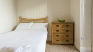 Unclassified image, 3 of 15, button - The Artane Self Catering (Dublin)