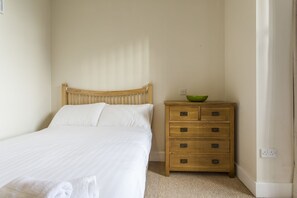 Room - The Artane Self Catering (Dublin)