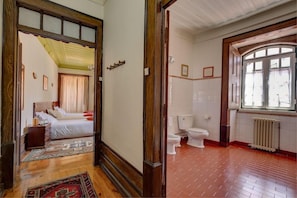Kamar mandi