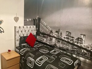 Habitació
