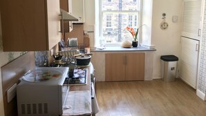 Luokittelematon kuva, 3 kautta 26, painike