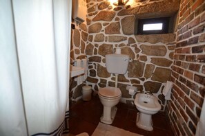 Kamar mandi