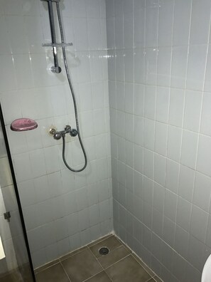 Unclassified image, 2 of 11, button - Residence M&N Golf (Abidjan)