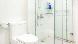 Bathroom - Enjoy Slow Living (Tainan)