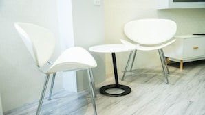 Spa - Enjoy Slow Living (Tainan)