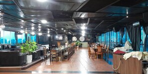 Restauración