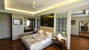 Room - Stardom Hotels & Resort (Jaipur)