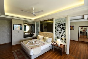 Unclassified image, 3 of 57, button - Stardom Hotels & Resort (Jaipur)