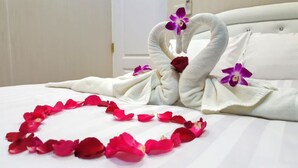 Room - Ban Sasithorn Huahin (Hua Hin)