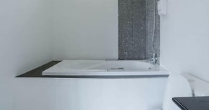 Bathroom - J Pool Villa Huahin (Hua Hin)