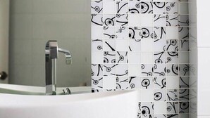 Bathroom - L.a. Pool Villa Huahin (Hua Hin)