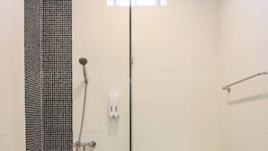 Bathroom - Pooltime Villa (Hua Hin)