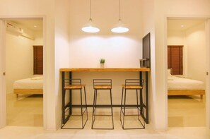 Unclassified image, 2 of 17, button - Pooltime Villa (Hua Hin)