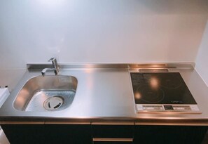 Privékeuken