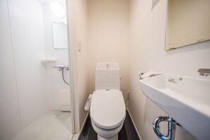 Uklassifisert bilde, 3 av 55, knapp