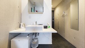 Kamar mandi