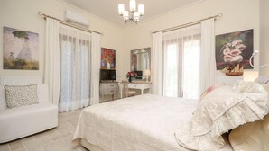 Habitació