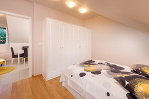 Room - Vila Ora (Split)