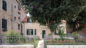 Exterior - Vila Ora (Split)
