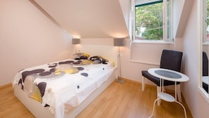 Room - Vila Ora (Split)