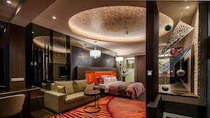 Ảnh chưa phân loại, 3 trong số 52 ảnh, nút