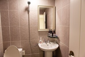 Kamar mandi