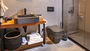 Unclassified image, 5 of 97, button - Alacati Gaia Otel (Çeşme)