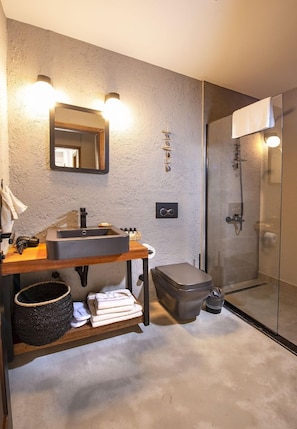 Kamar mandi