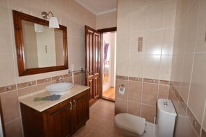Unclassified image, 4 of 36, button - Alavanta35 Hotel (Çeşme)