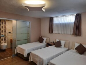 Spa - F&G Butik Hotel (Çeşme)