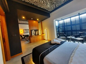 Huone