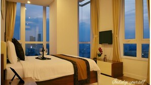 Ảnh chưa phân loại, 5 trong số 39 ảnh, nút
