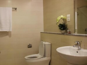 Kamar mandi