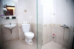 Unclassified image, 3 of 40, button - OYO 101 Saigon Hotel (Ho Chi Minh Municipality)
