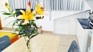 Immagine non classificata, 3 di 59, pulsante