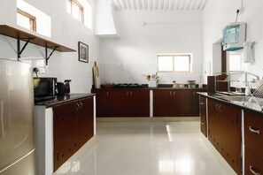 Unclassified image, 3 of 27, button - Laika Heritage Stay (Mysore)