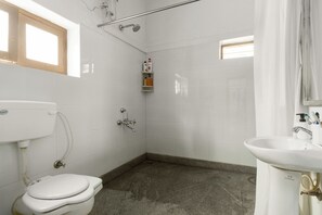 Kamar mandi